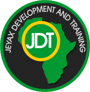 JDT Logo 2012