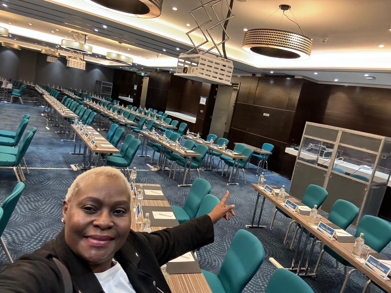 WhatsApp Image 2025-03-31 at 10.52.12 WhatsApp Image 2025-03-31 at 10.52.12