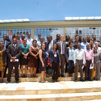 conference ZA