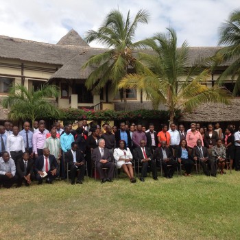 conference jayax