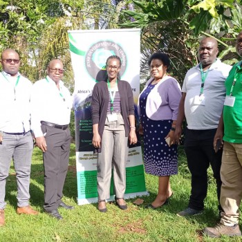 escom group 1 photo