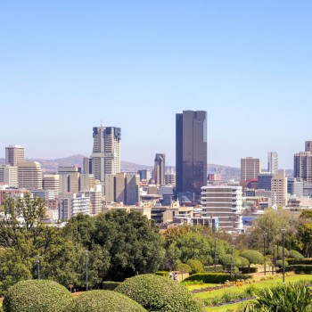 southafrica_pretoria
